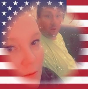 Meet your Posher, Dana decuir